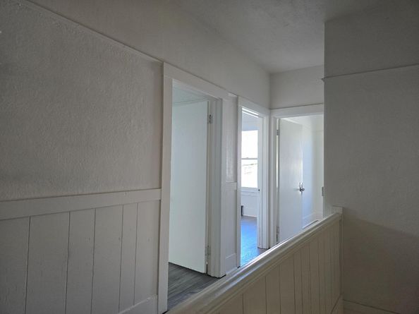 14-16 Lucky Street, San Francisco CA 94110