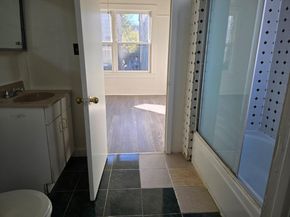 14-16 Lucky Street, San Francisco CA 94110
