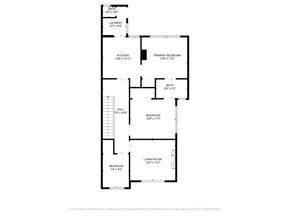 14-16 Lucky Street, San Francisco CA 94110