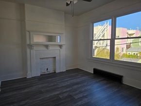 14-16 Lucky Street, San Francisco CA 94110