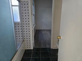 14-16 Lucky Street, San Francisco CA 94110