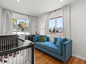 1640 Marina Court F, San Mateo CA 94403