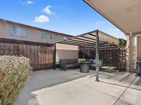 1640 Marina Court F, San Mateo CA 94403