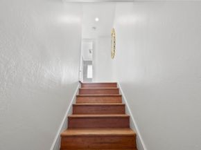 1640 Marina Court F, San Mateo CA 94403