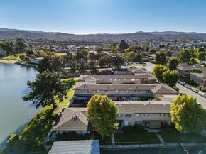 1640 Marina Court F, San Mateo CA 94403