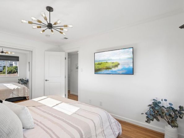 1640 Marina Court F, San Mateo CA 94403