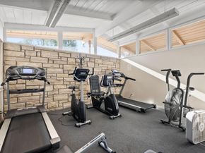 1640 Marina Court F, San Mateo CA 94403