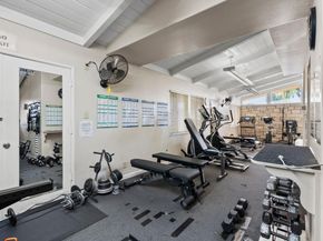 1640 Marina Court F, San Mateo CA 94403