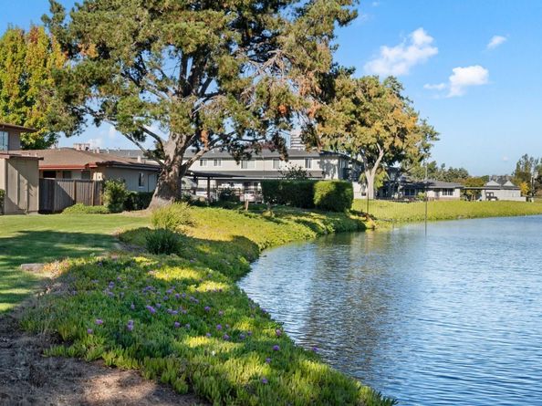 1640 Marina Court F, San Mateo CA 94403