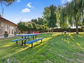 1640 Marina Court F, San Mateo CA 94403