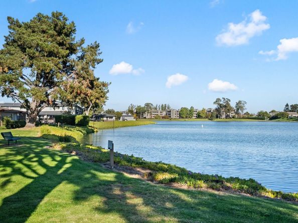 1640 Marina Court F, San Mateo CA 94403