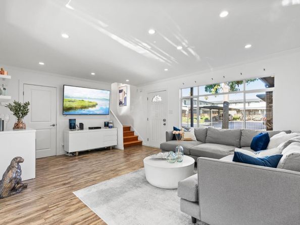 1640 Marina Court F, San Mateo CA 94403