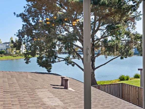 1640 Marina Court F, San Mateo CA 94403