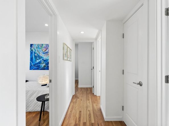 1640 Marina Court F, San Mateo CA 94403
