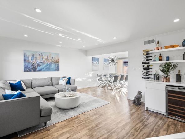 1640 Marina Court F, San Mateo CA 94403