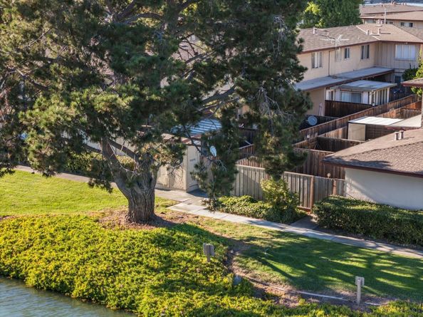 1640 Marina Court F, San Mateo CA 94403