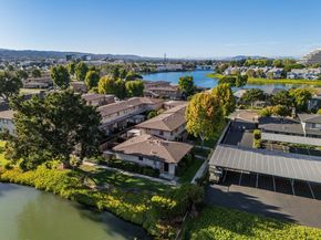 1640 Marina Court F, San Mateo CA 94403