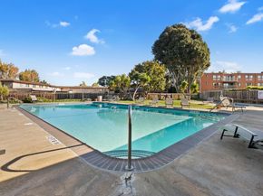1640 Marina Court F, San Mateo CA 94403