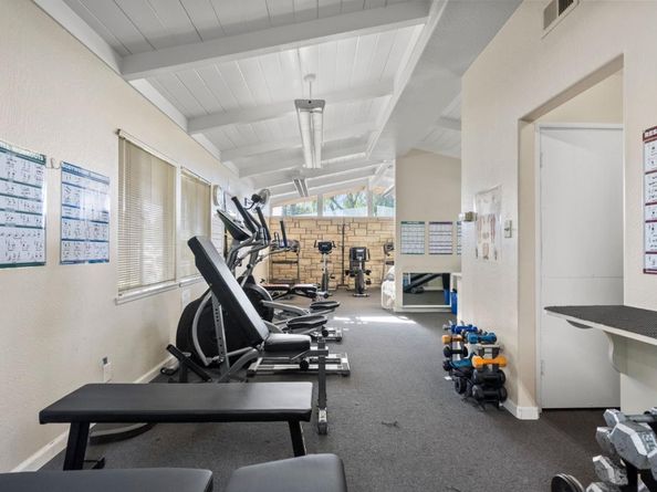 1640 Marina Court F, San Mateo CA 94403