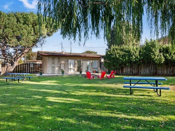 1640 Marina Court F, San Mateo CA 94403