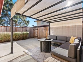 1640 Marina Court F, San Mateo CA 94403
