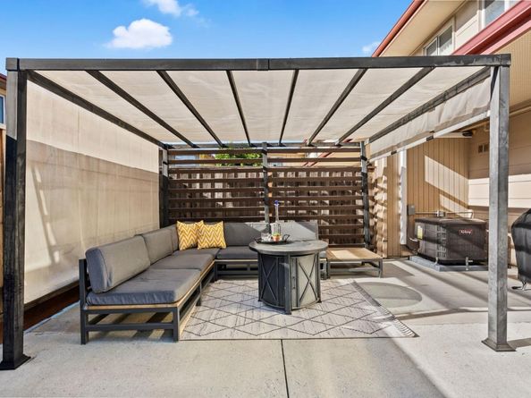 1640 Marina Court F, San Mateo CA 94403