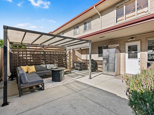 1640 Marina Court F, San Mateo CA 94403