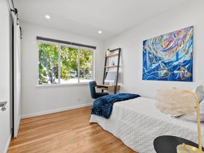 1640 Marina Court F, San Mateo CA 94403