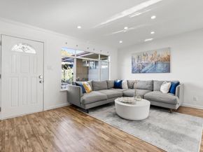 1640 Marina Court F, San Mateo CA 94403