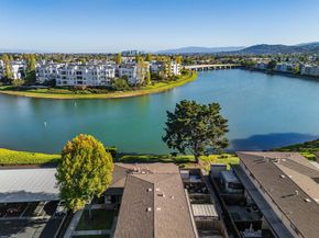 1640 Marina Court F, San Mateo CA 94403