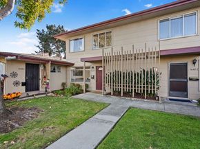 1640 Marina Court F, San Mateo CA 94403