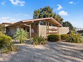 1640 Marina Court F, San Mateo CA 94403