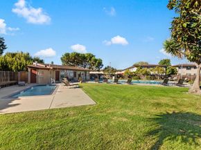 1640 Marina Court F, San Mateo CA 94403