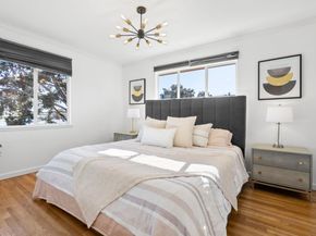 1640 Marina Court F, San Mateo CA 94403