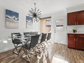 1640 Marina Court F, San Mateo CA 94403