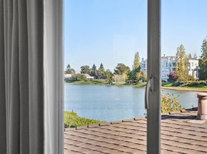 1640 Marina Court F, San Mateo CA 94403