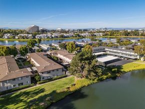 1640 Marina Court F, San Mateo CA 94403