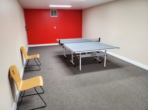 281 Tradewinds Drive 5, San Jose CA 95123