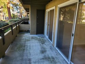 281 Tradewinds Drive 5, San Jose CA 95123