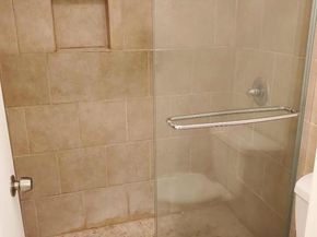 281 Tradewinds Drive 5, San Jose CA 95123