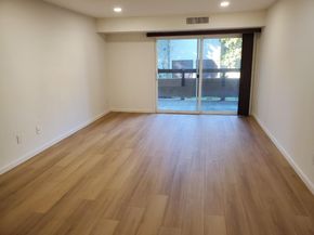 281 Tradewinds Drive 5, San Jose CA 95123