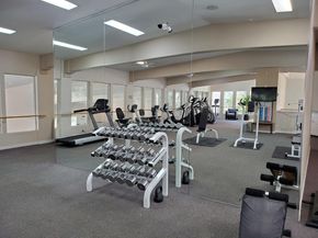 281 Tradewinds Drive 5, San Jose CA 95123