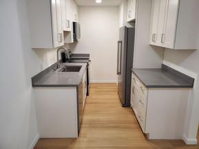 281 Tradewinds Drive 5, San Jose CA 95123