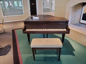 281 Tradewinds Drive 5, San Jose CA 95123