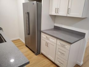 281 Tradewinds Drive 5, San Jose CA 95123