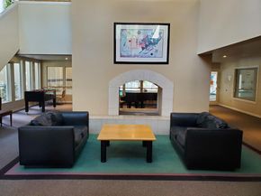 281 Tradewinds Drive 5, San Jose CA 95123