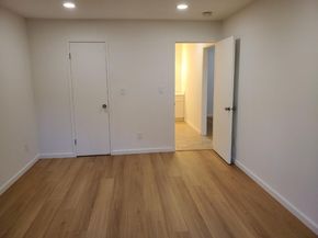 281 Tradewinds Drive 5, San Jose CA 95123