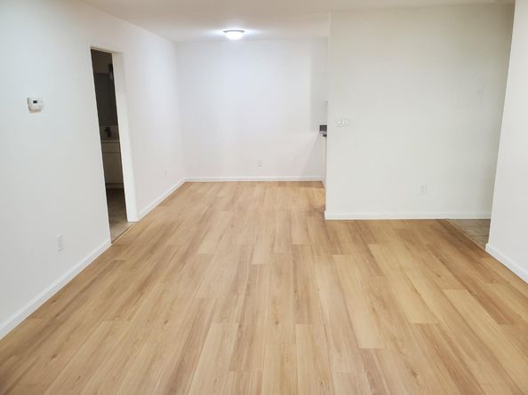 281 Tradewinds Drive 5, San Jose CA 95123