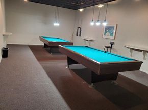 281 Tradewinds Drive 5, San Jose CA 95123