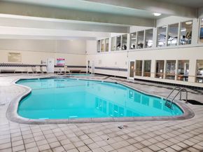 281 Tradewinds Drive 5, San Jose CA 95123